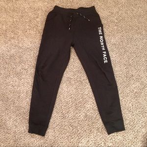 The North Face City Joggers / Sweatpants